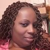 blackluvasia2